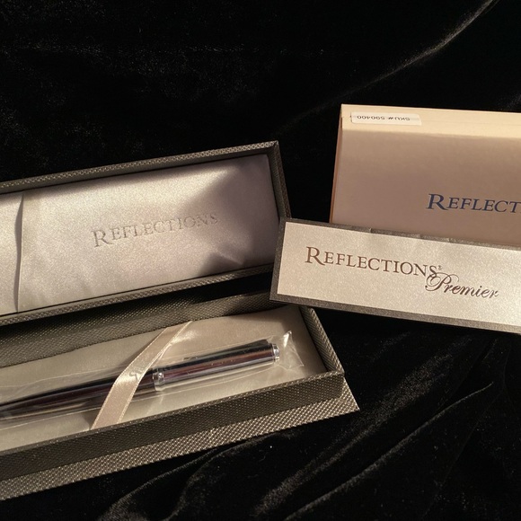 Reflection’s pen. New in box - Picture 5 of 7